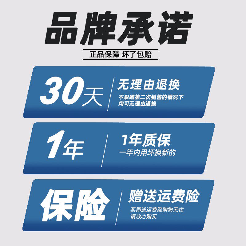 适配华晨宝马X1/i3备胎盖板后备箱承重板地毯行李尾箱垫轮胎隔板