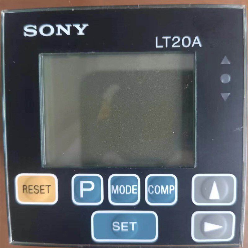 LT20A-101C 索尼magnescale位移数显表全新正品没有包装 现货实拍