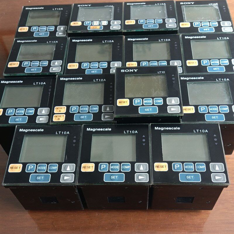 索尼位移显示器LT30-1GC/LT30-2GC/LT30-1GB/LT30-2GB/LT30-1G