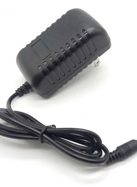 MELE机顶盒A200电源适配器A100充电器M1直充DC5V2000mA/2A充电器