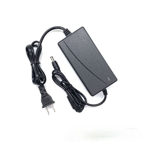 适用于爱浪音响 DX20-08 DX-06电源适配器变压器充电线15V 充电线