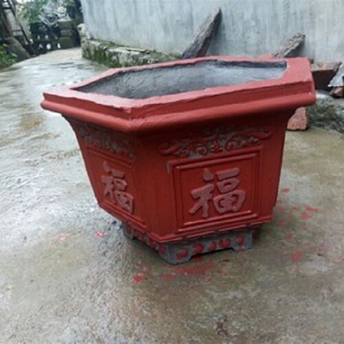 彩色水泥色粉个性路面染料混凝土颜色添加油漆调色色浆氧化铁颜料