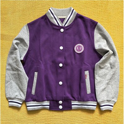 济南市高新区校服春秋冬款济南校服高新区通用款春季加绒小学校服