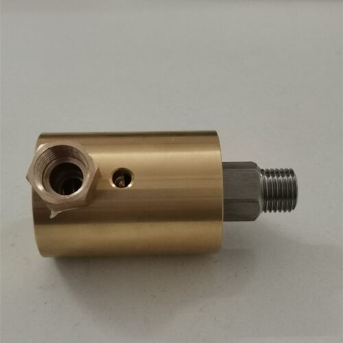 农用打药机收管架90度直角活接新款7字接头防打结接头收管器配件