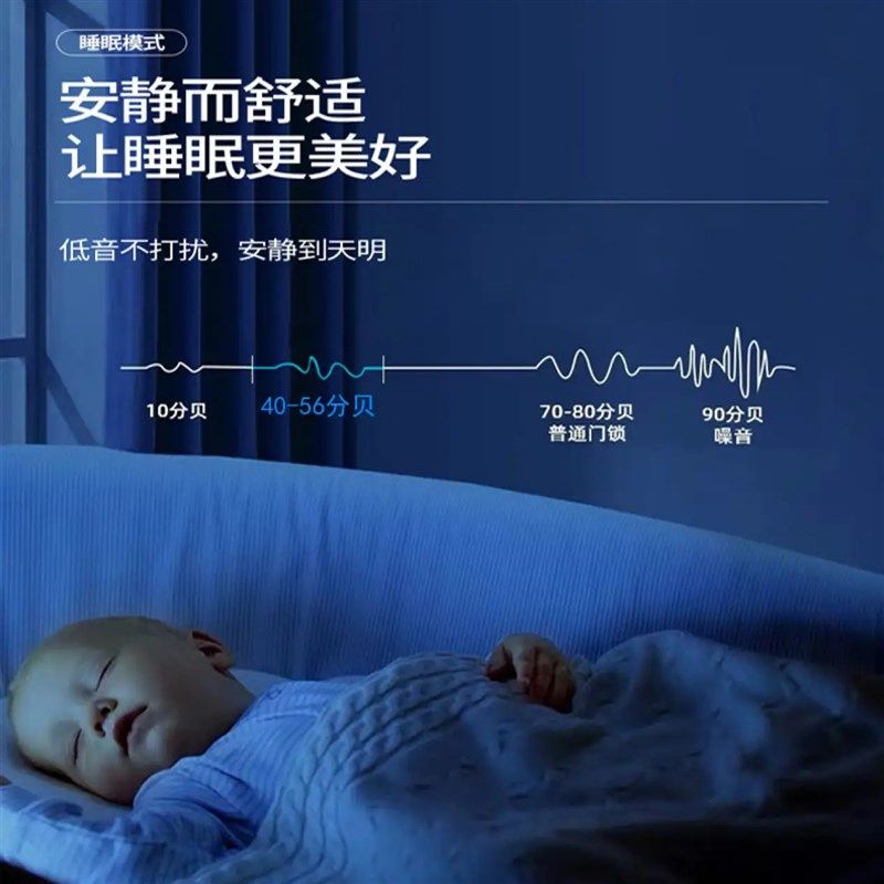 迷你冷风扇移动空调压缩机制冷工作