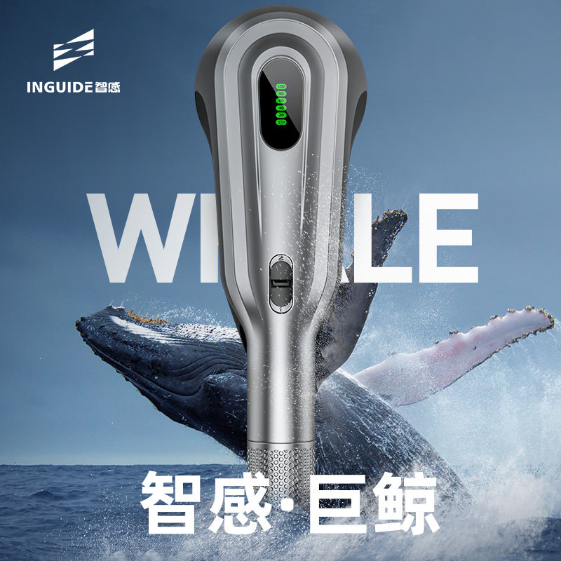 智感干洗店专用剃毛机去球器插电大功率毛球修剪器滚打毛去毛神器