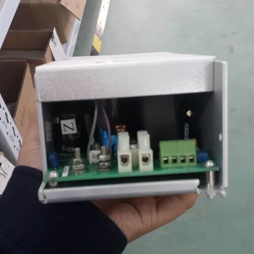 可调短弧氙灯电源 小功率氙灯电源 150W250W350W放映机用开关电源