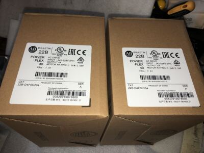Ab变频器22b-d4p0h204 22b-d4p0n104 22b-d6p0h204 22b-d1p4h204