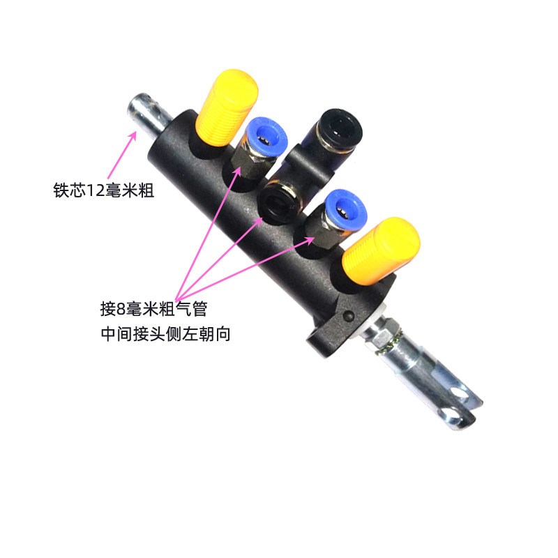 轮胎拆装机扒胎机压铲保护胶套钢圈轮毂汽车补胎工具防刮塑料护套