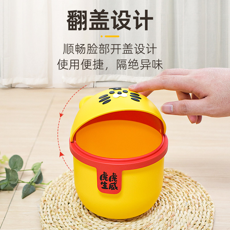 铲屎神器猫屎垃圾桶装猫砂工具盒防臭袋封闭式除臭盆厕所猫咪盆子图片