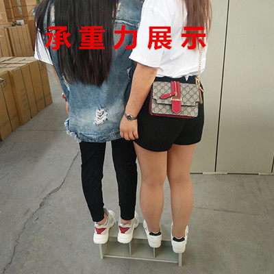 加厚钢制中药柜不锈钢中药柜西药柜调剂台中药橱柜多斗零件柜药柜