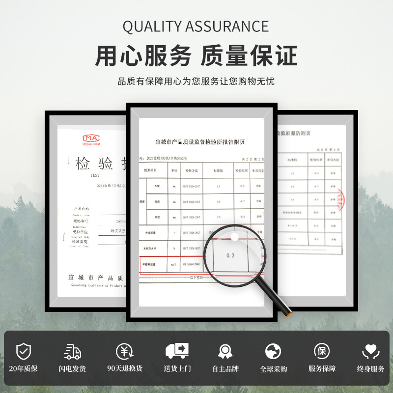 实木浴室凳子洗澡凳板凳洗脚凳淋浴房老人洗澡防滑小矮凳防腐坐凳