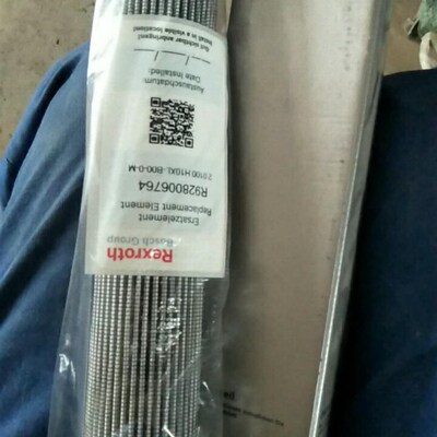 1.0630H10XL-A00-0-M滤芯R928005999滤芯R928006818滤芯