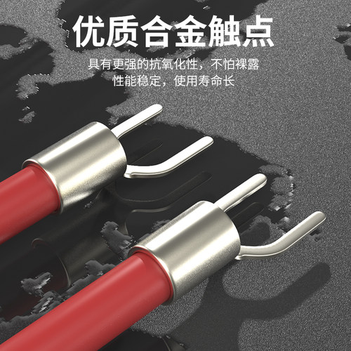 220V玻璃纤维加热带 绝缘耐高温电热带 发热带水管道桶缠绕加热带