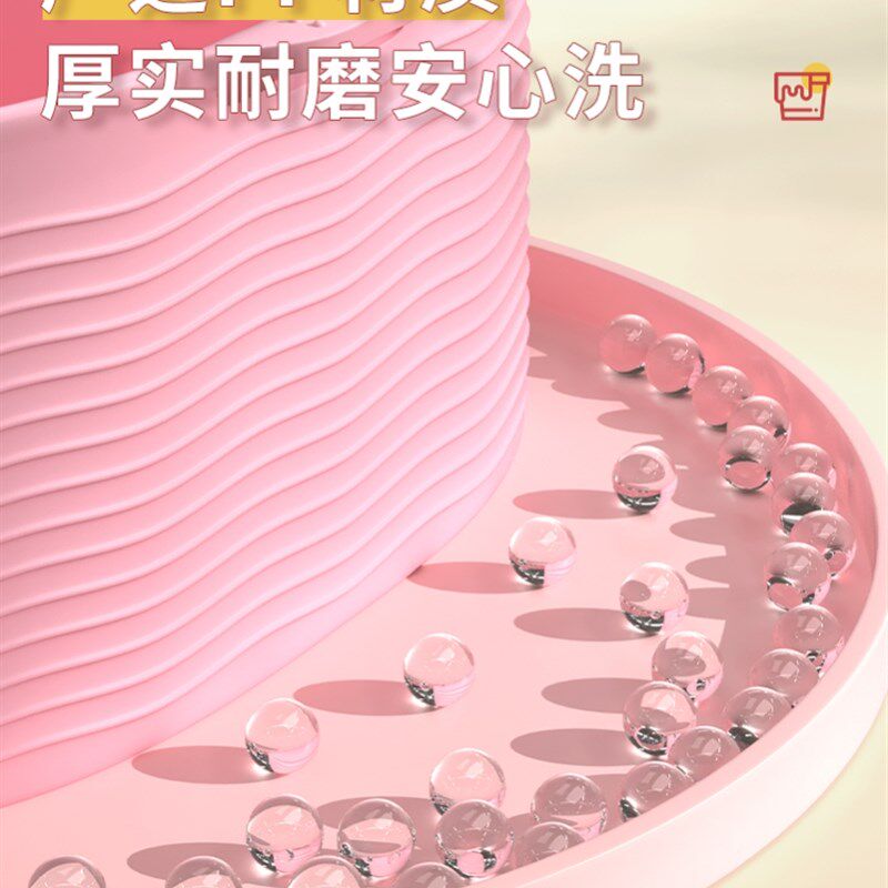 儿童洗澡盆儿童6岁以上3岁浴桶可坐一体泡澡桶大人家用成人洗浴盆