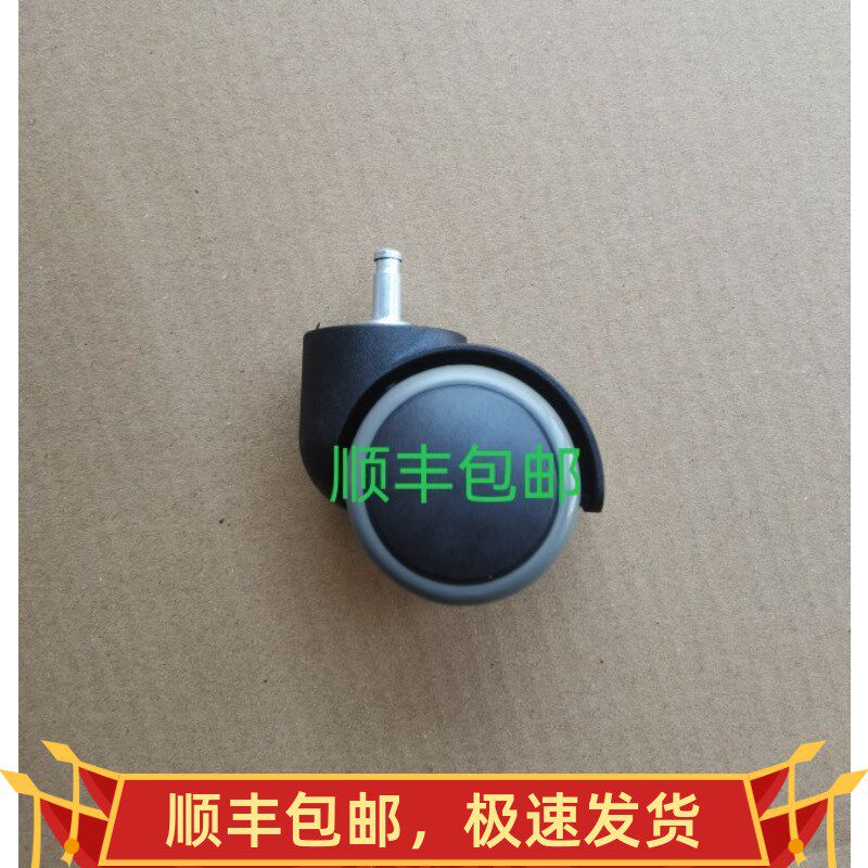 适配派盾吸尘器1-M0N吸尘器配件袋子万象轮过滤器尘袋垃圾轮布袋