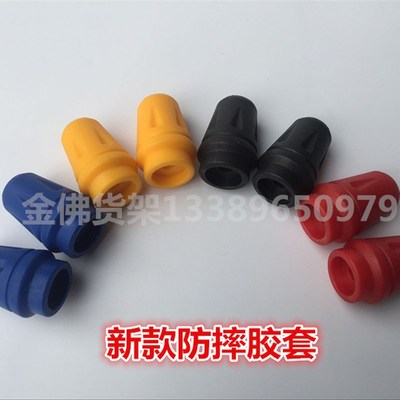 适竞于极客飒155保险杠 保摔杠 GSX150F防险杠 一字杠 用技杠改装