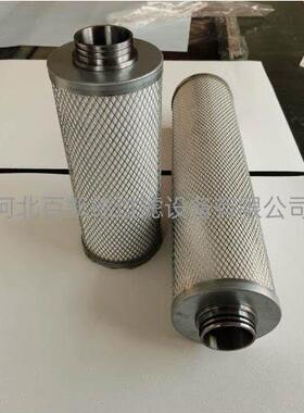 替登福204EAP6013  301EFC6013   208EAP6013油分滤芯