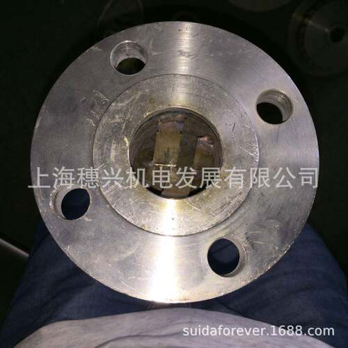 厂家供应 SX型静态混合器 SK SV SH SY  SD管式混合器