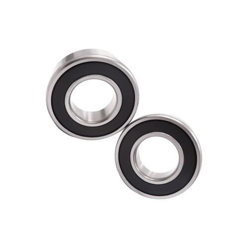 C滚珠轴承SB692/693/694/695/696/698/602/603/604/605/606/608ZZ