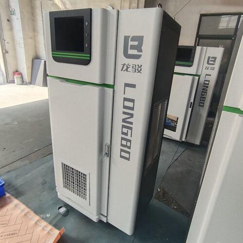 甄选钣金加工机箱机柜储能电源外壳 地铁行李安检机 充电桩机箱外