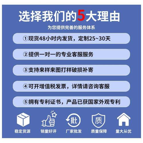 甄选亚马逊铁艺厨房抽拉置物架三层调料架客厅橱柜伸缩调味收纳架