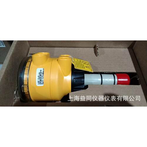 美国GF电磁流量计3-2551-P0-42现场显示订货号159001279