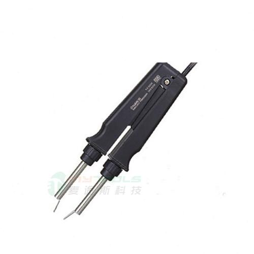 甄选日本白光原装FX-8804电热镊子烙铁 搭配FX-888D/889焊台用