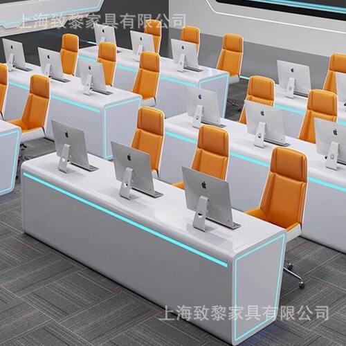 甄选操作台控制台集控中心监控调度台演播台电脑桌调度台台