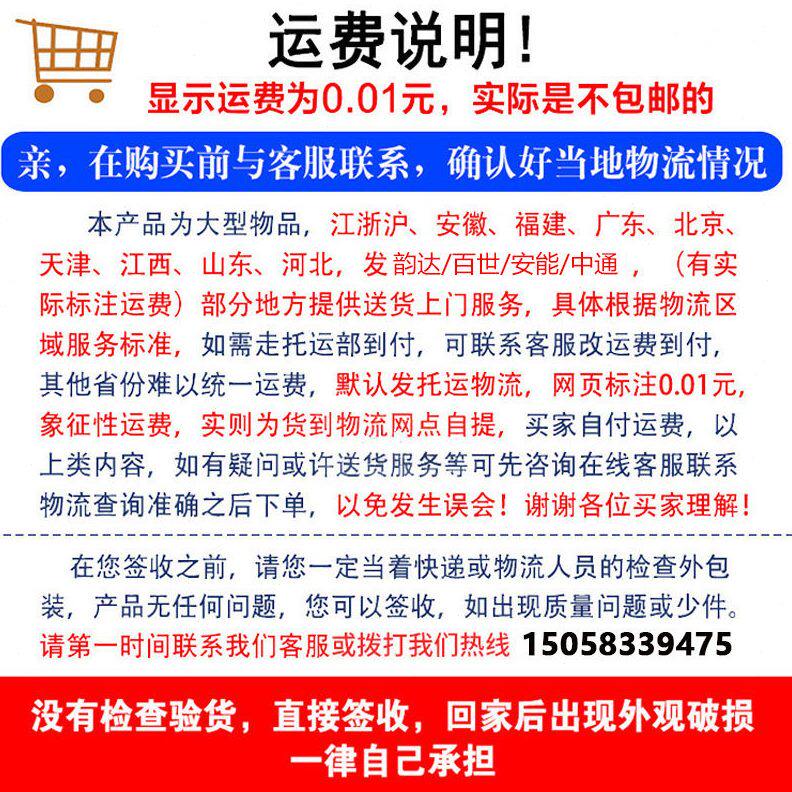 甄选850型烤鸭炉商用全燃气透明玻璃自动旋转式煤气烤鱼炉烤五花