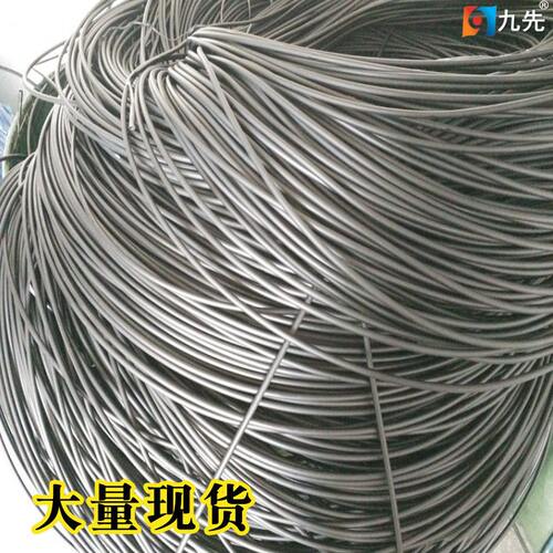 甄选东莞厂家现货出口专用认证环保无卤无红磷过ROHS和REACH热缩