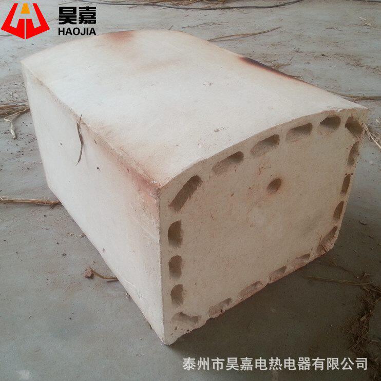 甄选温箱式炉氧化铝炉膛 铝炉膛马弗炉实验炉膛箱式电阻炉膛
