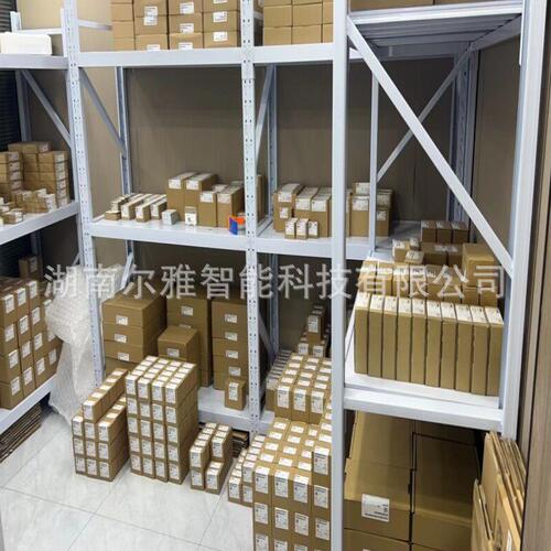 甄选6ES7521-1BL00-0AB0现货S7-1500数字量输入模块6ES75211BL000