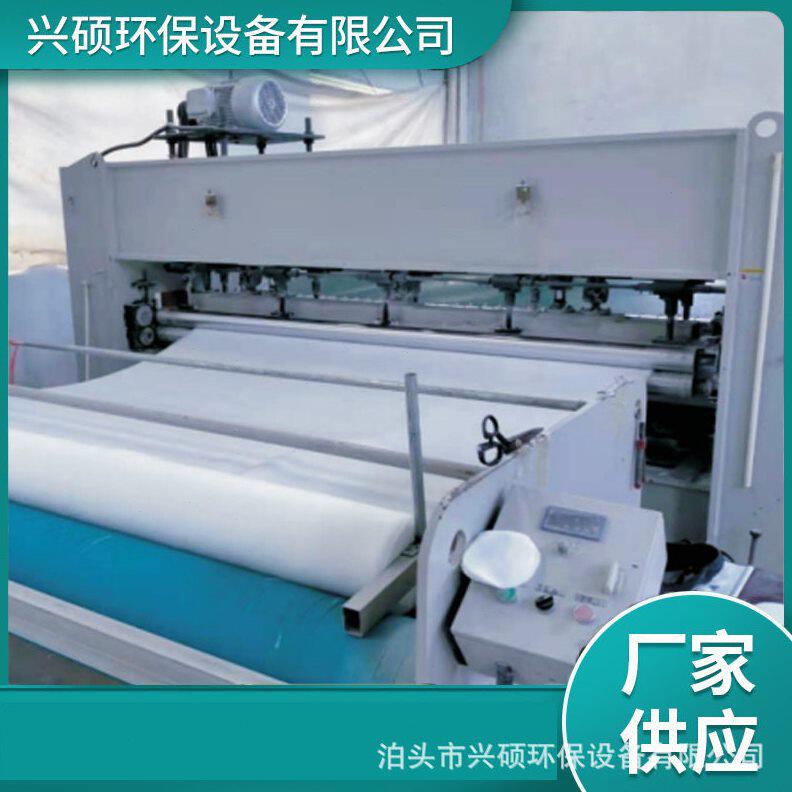 甄选手动刀型闸阀方形螺旋闸板阀 除尘卸料阀手动插板阀除尘配件