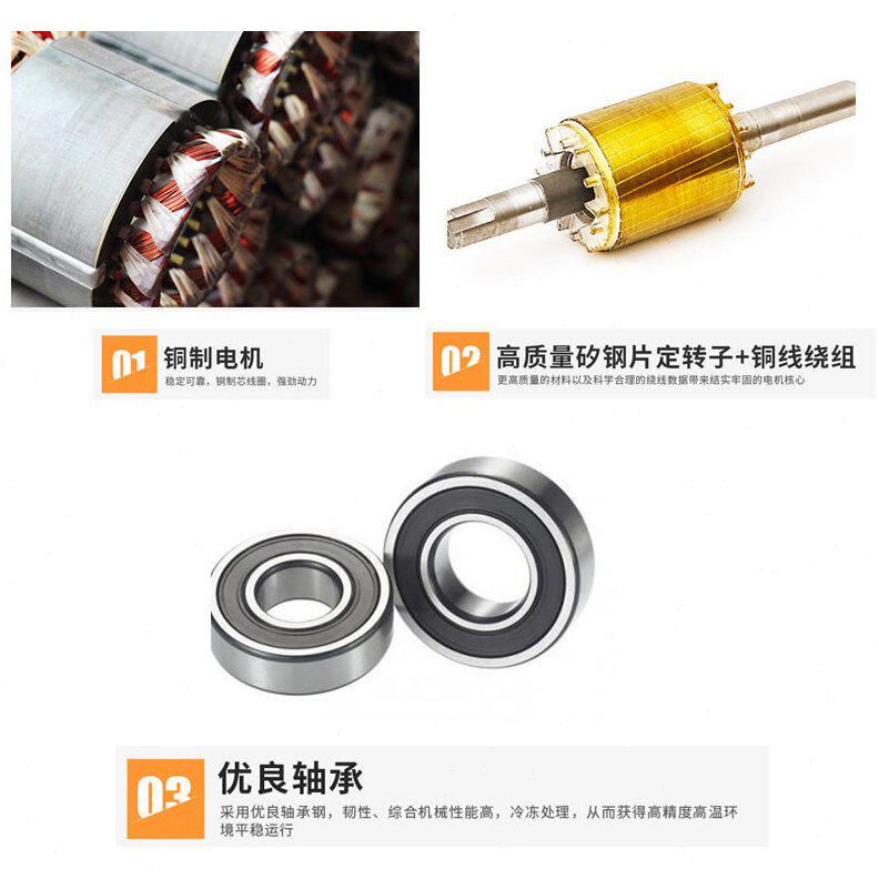 甄选FD150塑料鼓吸气模多用离心风机PE耐酸耐耐腐蚀中压风机