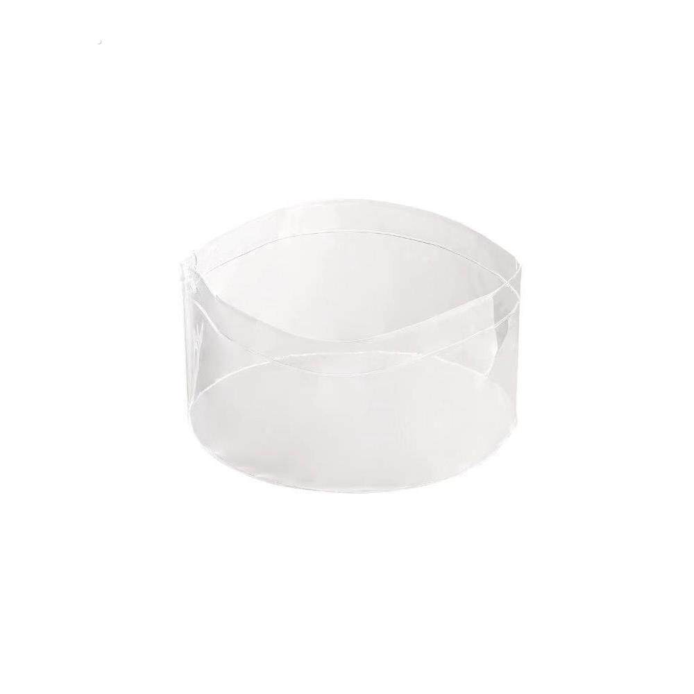 【旅游用品】折叠水盆一次性脚盆洗脚桶便携式户外水桶洗衣小工具
