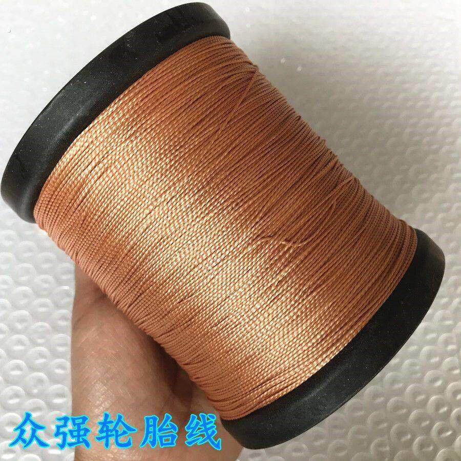 工程施工线绳尼龙线轮胎线工地砌墙线 建筑线坠线测量水平线穿管