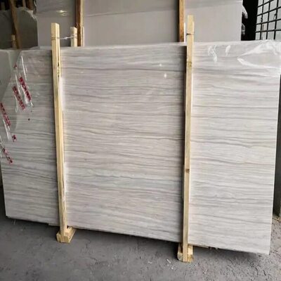 甄选天然大理石白色防滑石过门石窗台石台面板楼梯踏步板踢脚线门