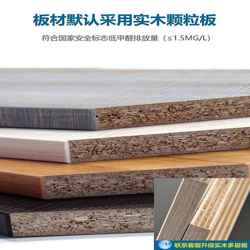 折叠隐形床家用款多功能小户型入柜隐藏式四折伸缩推拉床五金配件