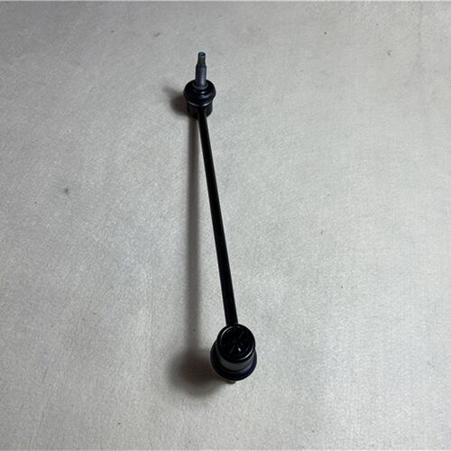 适用起亚赛拉图K2锐欧K3K4狮跑K5智跑福瑞迪前平衡杆球头吊臂球头