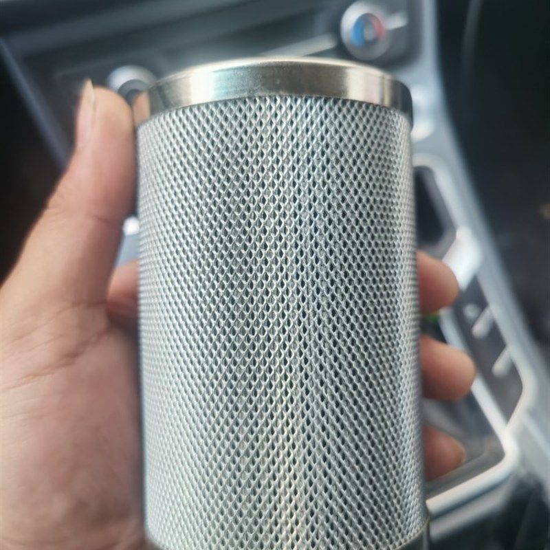 颜巴赫芯压滤液 TL631265 成业滤清器 燃气发电机0 101组38629