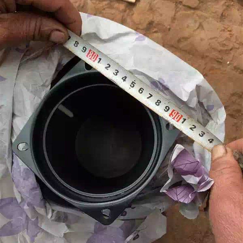 举升机铁油桶油壶汽车压降机液升油桶上海元征序达通油用桶油壶