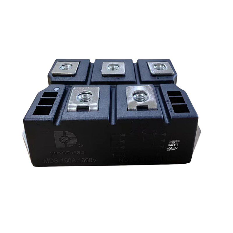 商用电磁炉机芯维修配件 整流桥堆模块160A/200A,适用20-30KW