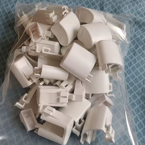 鑫禾丰来普注射泵LP215 LP220 FA313推手座配件维修微量泵单双泵