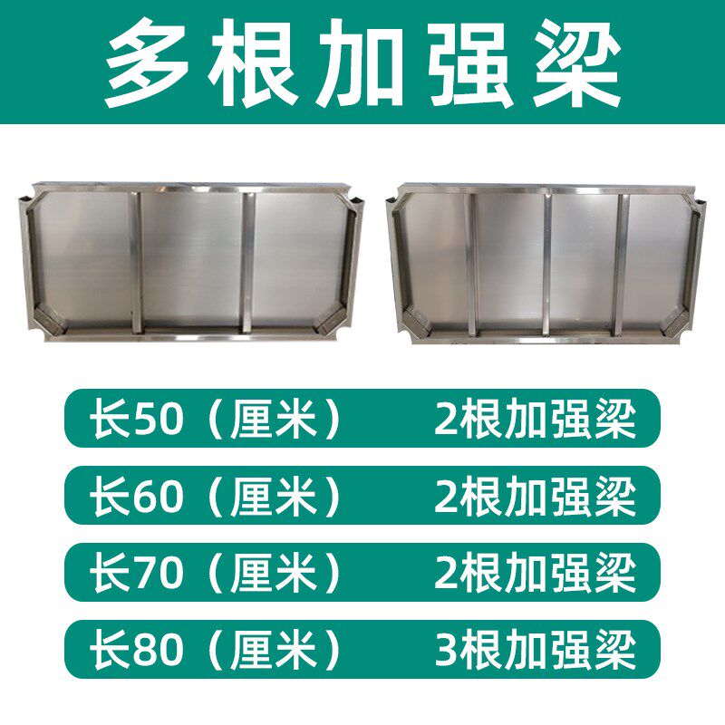 不锈钢迷你冰箱置物架双层垫高架家用小型冰柜支架加湿器饮水机架