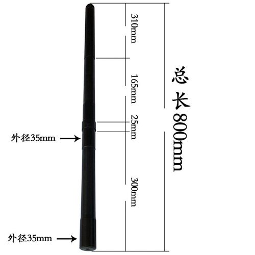 张力放线架配件绞线机集绞轴承座固定座放线轴顶锥螺母刹车盘电线