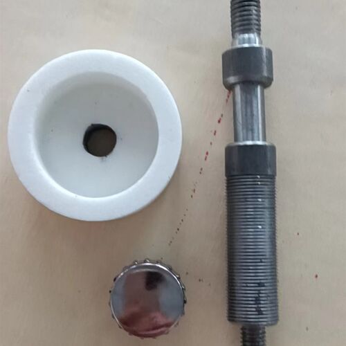 羊肉牛肉肥牛切机机刨肉总32型磨刀石片成