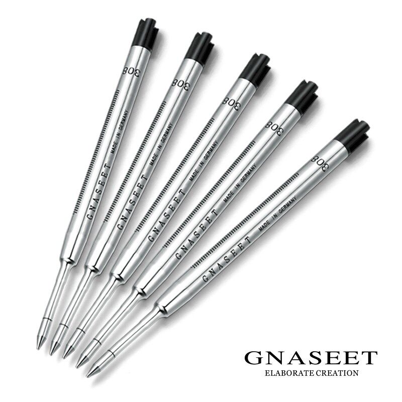 G2笔D1 签字 笔中芯性笔芯
