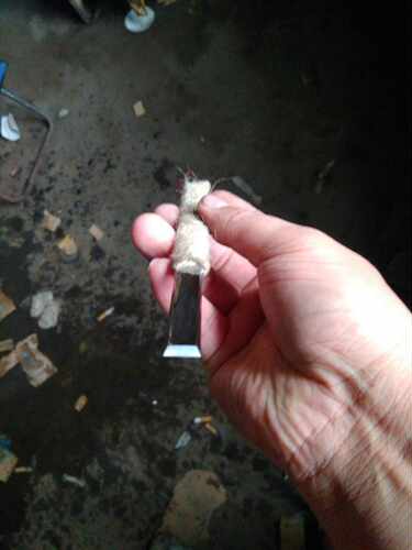 木雕刀 大平刀 竹子雕刻去皮刀 平铲刀 大号平刀