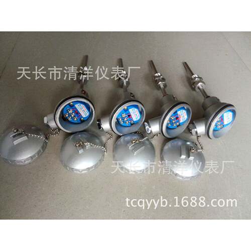 蔬菜大棚热风机配套设备B用一体化温度变送器ZP-231WZPB-23W0